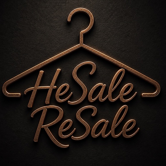 hesaleresale1